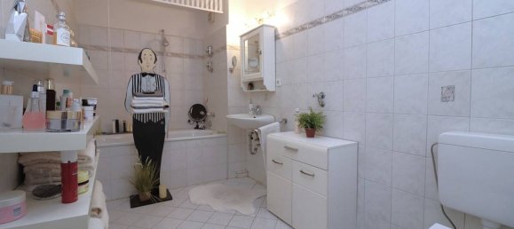 3 Schlafzimmer Wohnung in Wandsbek, Germany, Nr. 29411 8