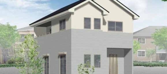 4 chambres Maison à Niigata, Japan No. 5962 2