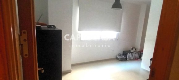4 chambres Appartement à Cartagena, Spain No. 145760 24