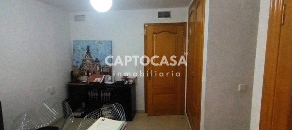4 chambres Appartement à Cartagena, Spain No. 145760 7