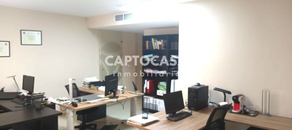 4 chambres Appartement à Cartagena, Spain No. 145760 16