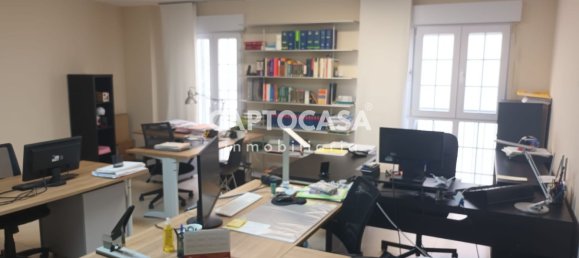 4 chambres Appartement à Cartagena, Spain No. 145760 14