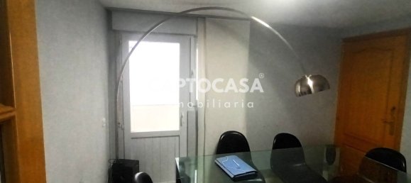 4 chambres Appartement à Cartagena, Spain No. 145760 10