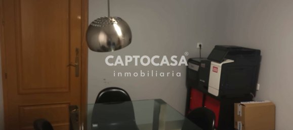4 chambres Appartement à Cartagena, Spain No. 145760 9