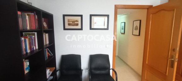 4 chambres Appartement à Cartagena, Spain No. 145760 22