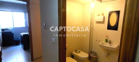4 chambres Appartement à Cartagena, Spain No. 145760 19