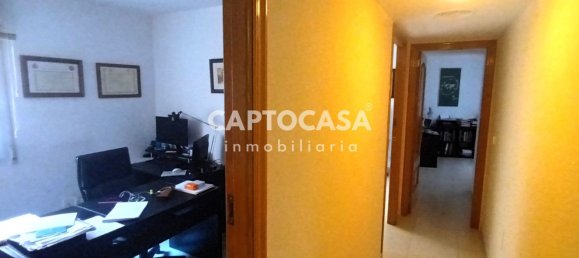 4 chambres Appartement à Cartagena, Spain No. 145760 23