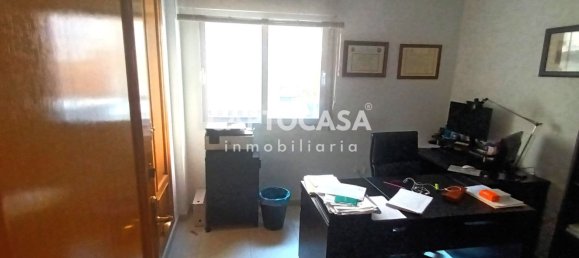 4 chambres Appartement à Cartagena, Spain No. 145760 20