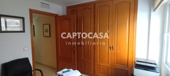 4 chambres Appartement à Cartagena, Spain No. 145760 21