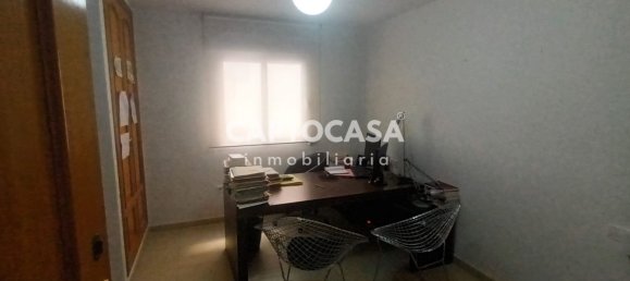 4 chambres Appartement à Cartagena, Spain No. 145760 6