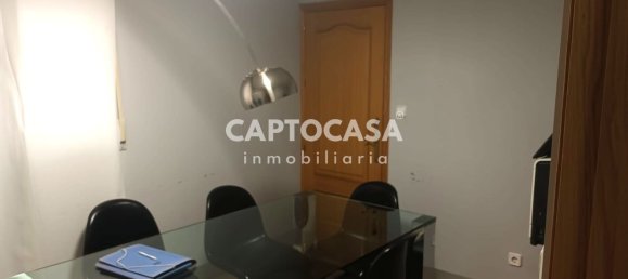 4 chambres Appartement à Cartagena, Spain No. 145760 13