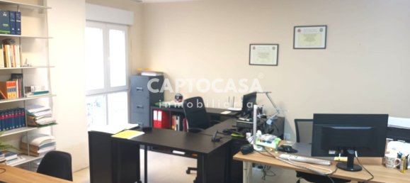 4 chambres Appartement à Cartagena, Spain No. 145760 15