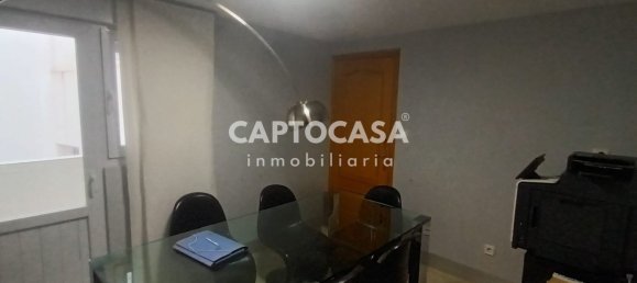 4 chambres Appartement à Cartagena, Spain No. 145760 8