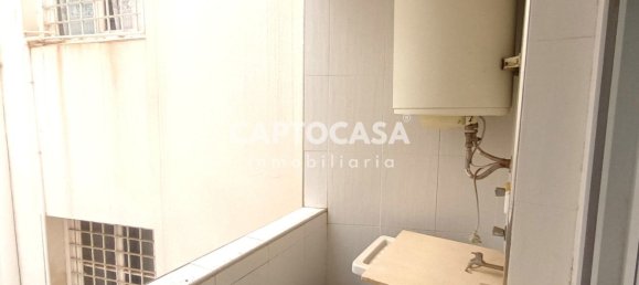 4 chambres Appartement à Cartagena, Spain No. 145760 12