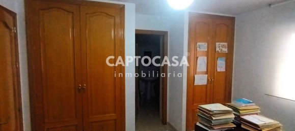 4 chambres Appartement à Cartagena, Spain No. 145760 5