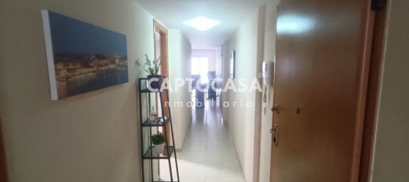 4 chambres Appartement à Cartagena, Spain No. 145760 3