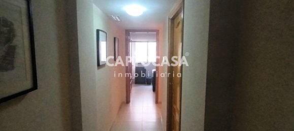 4 chambres Appartement à Cartagena, Spain No. 145760 4