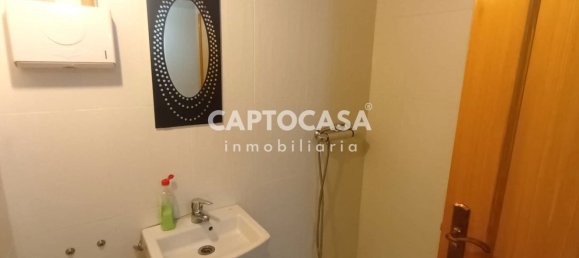 4 chambres Appartement à Cartagena, Spain No. 145760 18