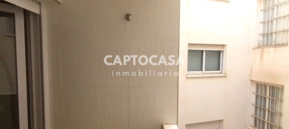 4 chambres Appartement à Cartagena, Spain No. 145760 11