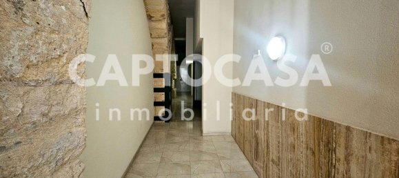 4 chambres Appartement à Cartagena, Spain No. 145760 2