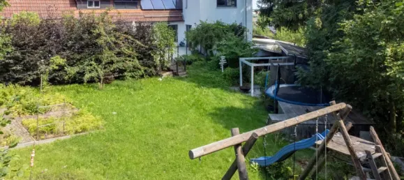 Adosado de 3 dormitorios en Kaufbeuren, Germany No. 309944 20