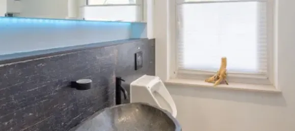 Adosado de 3 dormitorios en Kaufbeuren, Germany No. 309944 10