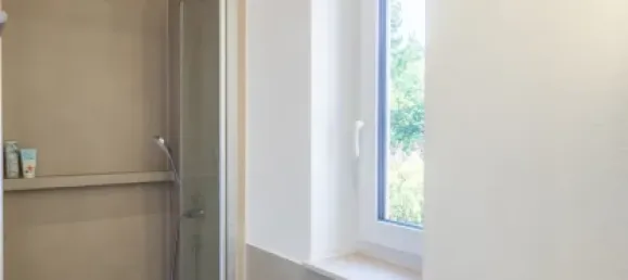 Adosado de 3 dormitorios en Kaufbeuren, Germany No. 309944 17