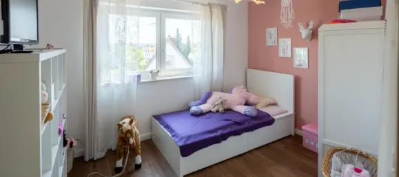 Adosado de 3 dormitorios en Kaufbeuren, Germany No. 309944 15