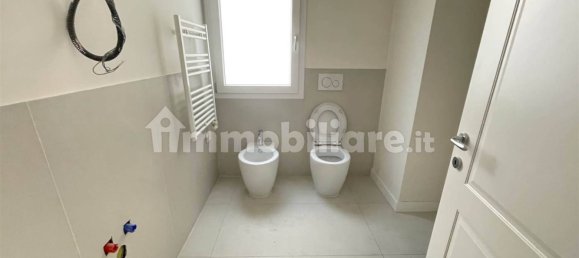 Apartamento T3 em Florence, Italy N.º 375716 4