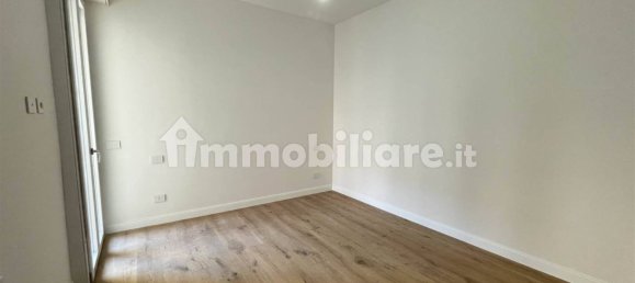 Apartamento T3 em Florence, Italy N.º 375716 7