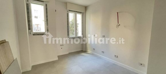 Apartamento T3 em Florence, Italy N.º 375716 13