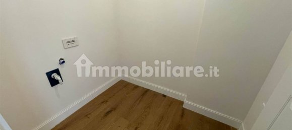 Apartamento T3 em Florence, Italy N.º 375716 11