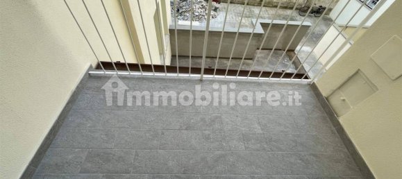 Apartamento T3 em Florence, Italy N.º 375716 5