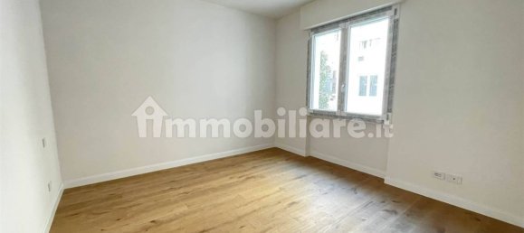 Apartamento T3 em Florence, Italy N.º 375716 6