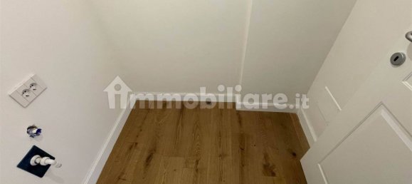 Apartamento T3 em Florence, Italy N.º 375716 10