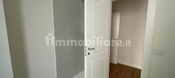 Apartamento T3 em Florence, Italy N.º 375716 3