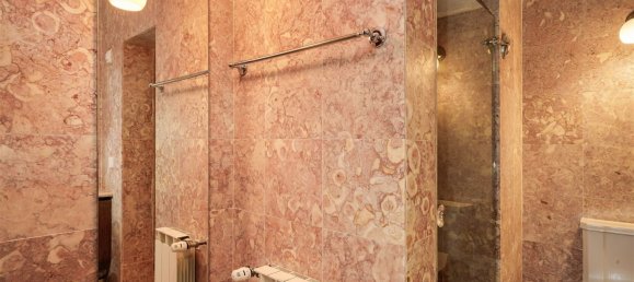 13 غرف نوم قطعة أرض في Sintra, Portugal رقم 122102 46