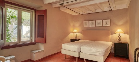 13 غرف نوم قطعة أرض في Sintra, Portugal رقم 122102 47