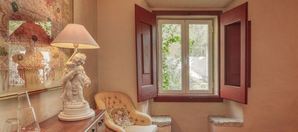 13 غرف نوم قطعة أرض في Sintra, Portugal رقم 122102 48