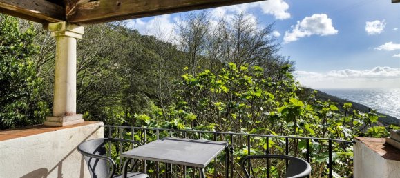 13 غرف نوم قطعة أرض في Sintra, Portugal رقم 122102 17