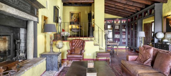 13 غرف نوم قطعة أرض في Sintra, Portugal رقم 122102 14