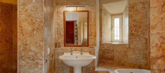 13 غرف نوم قطعة أرض في Sintra, Portugal رقم 122102 50