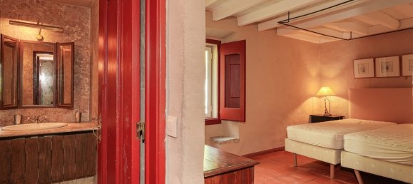 13 غرف نوم قطعة أرض في Sintra, Portugal رقم 122102 45