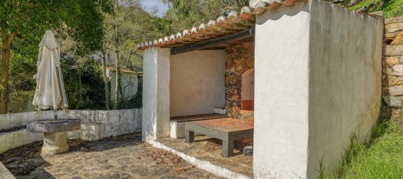 13 غرف نوم قطعة أرض في Sintra, Portugal رقم 122102 41