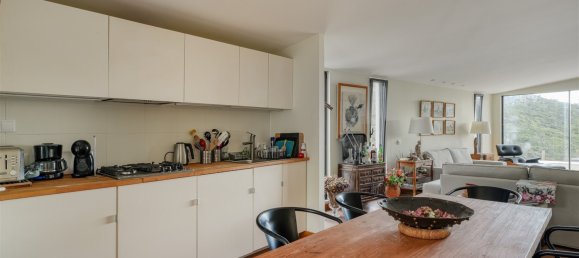 13 غرف نوم قطعة أرض في Sintra, Portugal رقم 122102 38