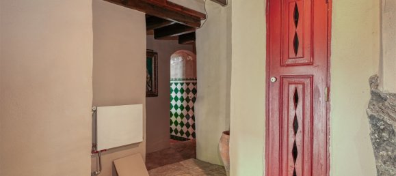 13 غرف نوم قطعة أرض في Sintra, Portugal رقم 122102 43