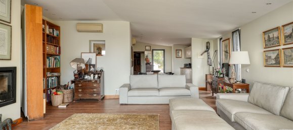 13 غرف نوم قطعة أرض في Sintra, Portugal رقم 122102 37