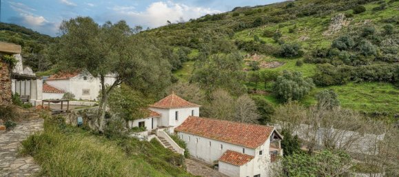 13 غرف نوم قطعة أرض في Sintra, Portugal رقم 122102 26