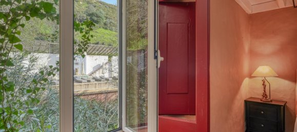 13 غرف نوم قطعة أرض في Sintra, Portugal رقم 122102 49