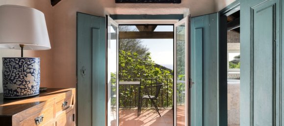 13 غرف نوم قطعة أرض في Sintra, Portugal رقم 122102 16